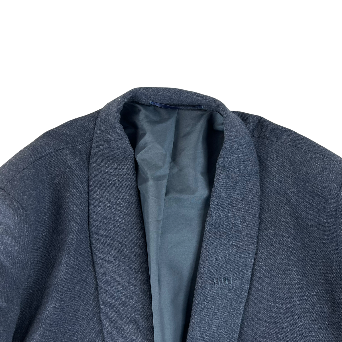 British RAF No. 5 NCO Mess Dress Jacket - X Large 120L