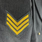 British RAF No. 5 NCO Mess Dress Jacket - X Large 120L