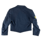 British RAF No. 5 NCO Mess Dress Jacket - X Large 120L