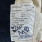 British Army Blues & Royals Tunic - Troopers - Medium
