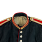 British Army Blues & Royals Tunic - Troopers - Medium