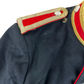 British Army Blues & Royals Tunic - Troopers - Medium
