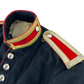 British Army Blues & Royals Tunic - Troopers - Medium