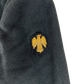 British Army Blues & Royals Tunic - Troopers - Medium
