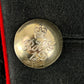 British Army Blues & Royals Tunic - Troopers - Medium