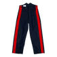 British Army Officer's No. 1 Dress Trousers - W29 L26