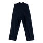 British Army Officer's No. 1 Dress Trousers - W29 L26