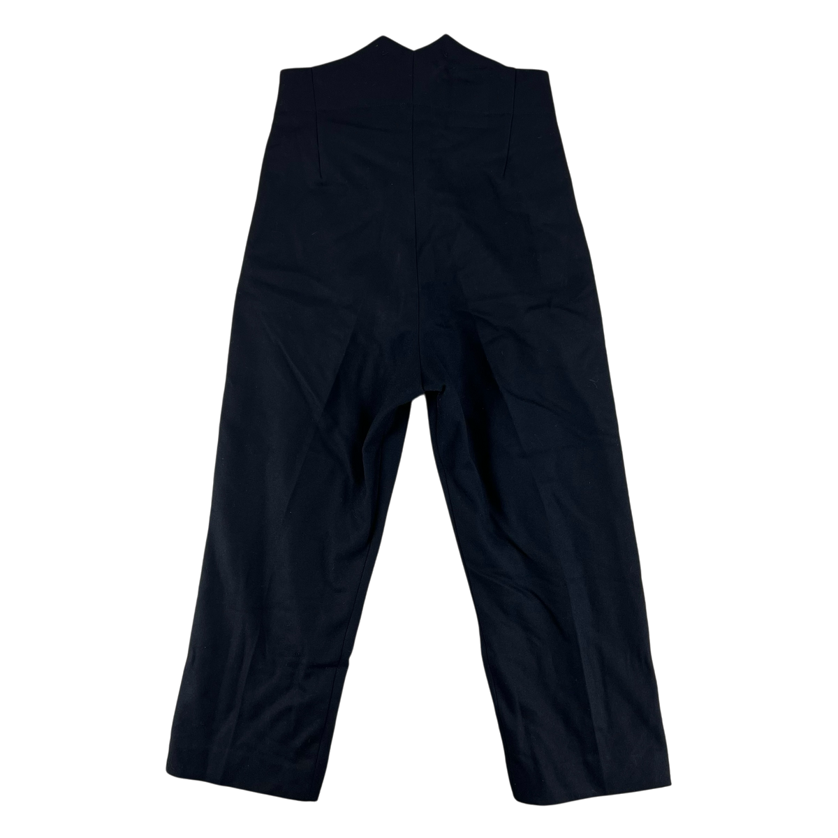British Army Officer's No. 1 Dress Trousers - W29 L26