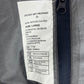British Royal Navy Wet Weather Siamidis Goretex Jacket - Large