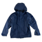British Royal Navy Wet Weather Siamidis Goretex Jacket - Large