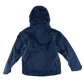 British Royal Navy Wet Weather Siamidis Goretex Jacket - Large