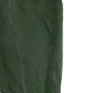 British Army Olive Green Fatigue Work Trousers - W34 L31