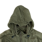 British Army Thermal Buffalo Jacket - Medium