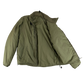 British Army Thermal Buffalo Jacket - Medium