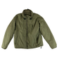 British Army Thermal Buffalo Jacket - Medium