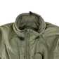 British Army Thermal Buffalo Jacket - Medium