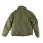 British Army Thermal Buffalo Jacket - Medium