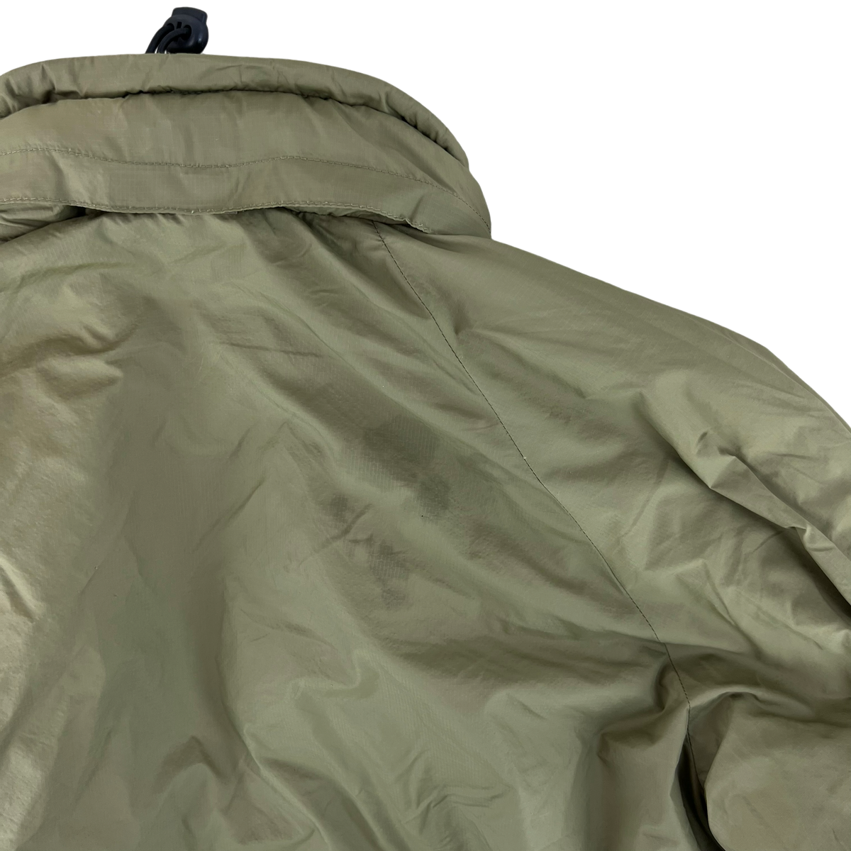 British Army Thermal Buffalo Jacket - Medium