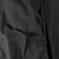 British Army Household Cavalry Mounted Band Winter State Riding Cloak - Large / X Large
