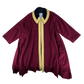 British Army Household Cavalry Mounted Band Winter State Riding Cloak - Large / X Large