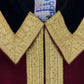 British Army Household Cavalry Mounted Band Winter State Riding Cloak - Large / X Large