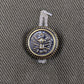 Italian Army Roma 75 Short Sleeve Safari Shirt