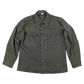 Austrian Army Olive Drab Long Sleeve Field Shirt