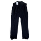 British Army No. 1 Dress Trousers Blue O.R. All Ranks - W38 L32