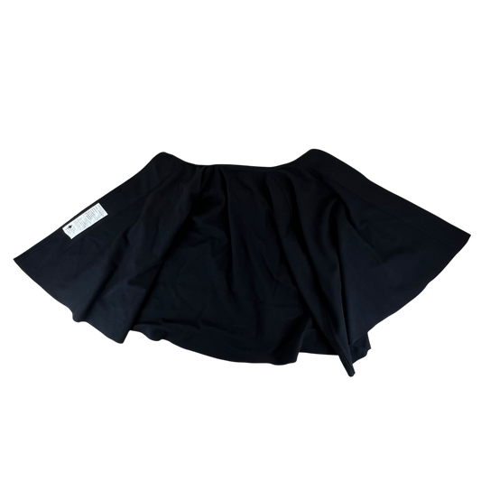 British Army Bandmans' Rain Cloak - Royal Corps of Army Music - Large