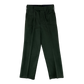 British Army Barrack Dress Green Trousers - W29 L28.5