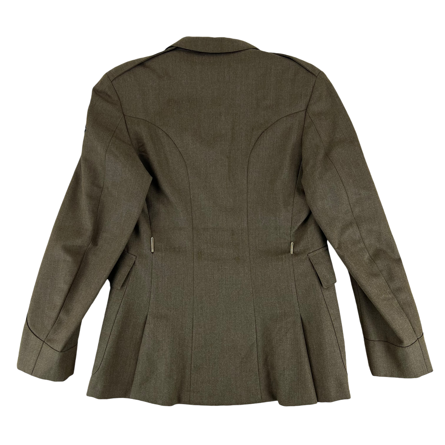 British Army No.2 FAD Dress Jacket - Medium 170/104