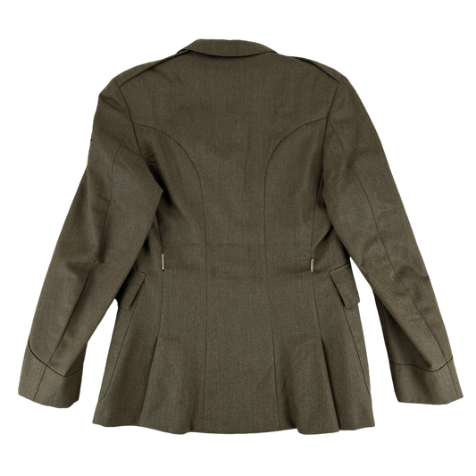 British Army No.2 FAD Dress Jacket - Medium 170/104