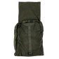 US Army Vintage Nam 1975 Olive Green Canvas Deployment Bag