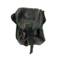 Dutch Army DPM Camo PLCE MOLLE Large Utility Pouch