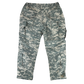 US Army UCP Pixel Camo ACU BDU Ripstop Combat Trousers - W39 L29