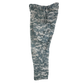 US Army UCP Pixel Camo ACU BDU Ripstop Combat Trousers - W39 L29