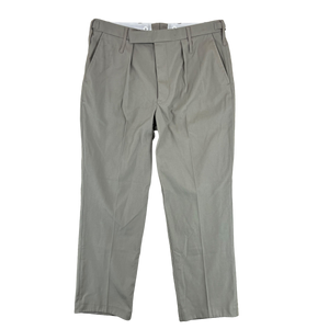 British Army No. 6 Uniform Dress Trousers - W36 L30