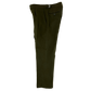 British Army Old Pattern No. 2 Khaki Green Dress Trousers - W32 L29