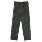 British Army RM No. 5 Lovat Parade Ceremonial Dress Trousers