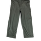 Dutch Army Coveralls Olive Green Poly-Cotton - Medium