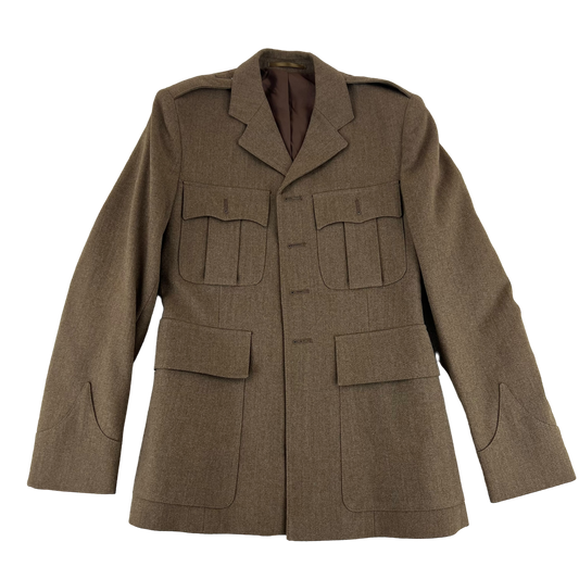 British Army No.2 FAD Dress Jacket - Medium 170/96