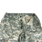 US Army UCP Pixel Camo ACU BDU Ripstop Combat Trousers - W39 L29