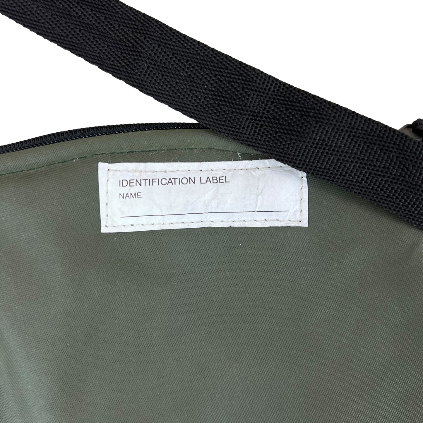 British Army Revision Safety Glasses Padded Carry Case