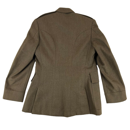 British Army No.2 FAD Dress Jacket - Medium 170/104