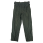British Army RM No. 5 Lovat Parade Ceremonial Dress Trousers