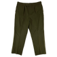 British Army Old Pattern No. 2 Khaki Green Dress Trousers - W39 L30 180/108