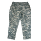 US Army UCP Pixel Camo ACU BDU Ripstop Combat Trousers - W39 L29