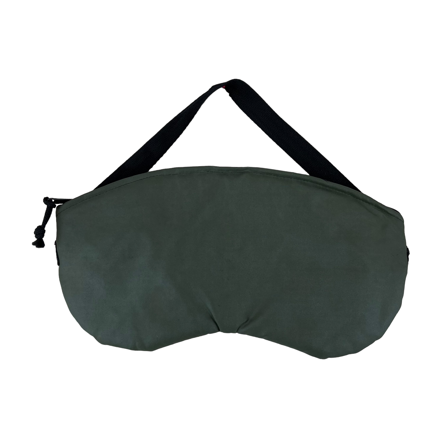 British Army Revision Safety Glasses Padded Carry Case