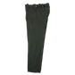 British Royal Navy Royal Marines Lovat Dress Trousers - W29 L31