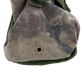 Dutch Army DPM Camo PLCE MOLLE Large Utility Pouch